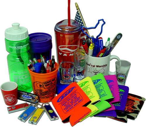 promotional-products-2